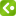 This link is not meant to be clicked. It contains the trackback URI for this entry. You can use this URI to send ping- & trackbacks from your own blog to this entry. To copy the link, right click and select "Copy Shortcut" in Internet Explorer or "Copy Link Location" in Mozilla.