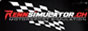 Professionelle Motorsport SimulationErleben Sie die Faszination des Rennsports hautnah...Unsere einzigartigen Rennsimulatoren sind das Highlight an jedem Anlass.Die Teilnehmer erleben aus der Fahrerperspektive die rasantesten Rennstrecken der Welt, steuern vorbei an den Zuschauertribnen, Boxengasse und jagen die Bestzeit.Mieten Sie unseren Formel 1 Simulator oder Clio Cup Simulator fr Ihre nchste Ausstellung, ein Firmenanlass, oder eine Prsentation. Er wird Ihre Gste magisch anziehen und Ihr Event bleibt unvergesslich. Einzigartig in der Schweiz!Bei unserem Full Motion F1 Simulator handelt es sich um ein originalgetreues F1 Chassis auf einer voll beweglichen Plattform.Realistischer kann Simulation nicht sein.... Garantiert ein Publikumsmagnet an jedem Event! berzeugen Sie sich selbst und vereinbaren Sie mit uns einen Termin fr einige Testrunden.