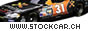 Diese Seite besch�ftigt sich mit allem, was mit der Nordamerikanischen Rennserie NASCAR zu tun hat. Du hast keine Ahnung was NASCAR ist? Dann wird es h�chste Zeit, dass du dich mal auf dieser Seite umschaust. Na�rlich findest du auch interessante Links, die dir dieses Thema n�her bringen. Ich bin sicher, du wirst sehr schnell von diesen interessanten und von der ersten bis zur letzten Runde spannenden Rennen fasziniert sein.NASCAR heisst ausgeschrieben: National Assosiation for StockCar Auto Racing.Solltet ihr selbst auch begeisterte Fans der NASCAR Serien sein und habt ihr Lust, den einen oder anderen Beitrag �ber die NASCAR oder einen Rennbericht zu bloggen, dann meldet euch einfach bei mir. Ich bin gerne bereit, auch Gastblogger schreiben zu lassen.