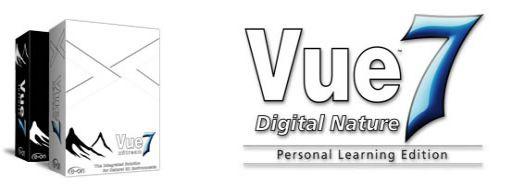 Vue 7 Ple Vue 7 Ple